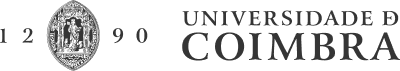 Logo UC